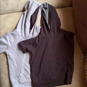 4t Toddler Boy shirts